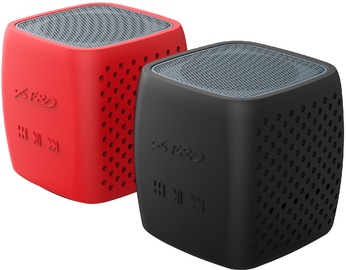 Belaidė kolonėlė Fenda W4 Bluetooth Speakers