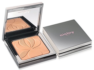 Sisley Blur Expert Luminous Matte Perfecting Veil 11g