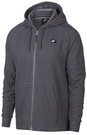 Pintsak, meeste Nike, hall, S