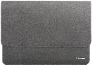 Lenovo TAB4 10" Grey Sleeve