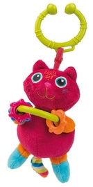 Grabulis Oops Soft Pendant Cat 11011.21