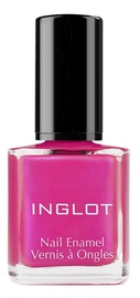 Inglot Nail Enamel 15ml 403