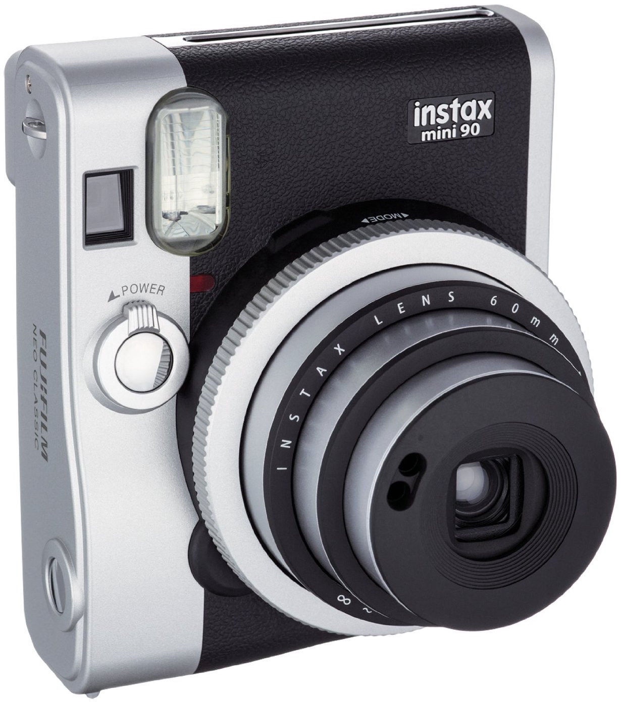 fujifilm instax mini neo classic