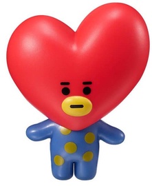 Interaktyvus žaislas Young Toys Tata BT21, EN
