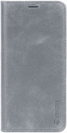 Krusell Sunne 2 Card Foliowallet For Sony Xperia L2 Grey