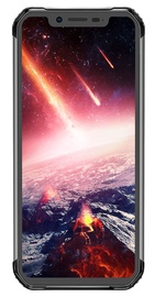 Blackview BV9600 Pro Dual Grey