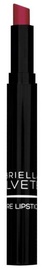 Gabriella Salvete Colore Lipstick 2.5ml 07