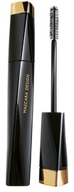 Collistar Design Extra Volume Waterproof 11ml Ultra Black