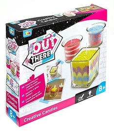 Addo Extremely Candles 318-17101