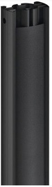 Кронштейн для телевизора Vogels PUC2515, 15-65″, 80 кг