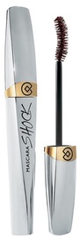 Collistar Mascara Shock Volume 8ml Brown