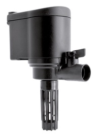 Водяной насос Aquael Circulator 109182, 150 - 250 л