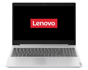Lenovo Ideapad S145-15 Grey 81UT0052EU