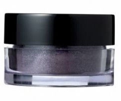 Mii Mineral Exquisite Eye Colour 0.7g 07