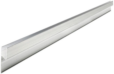 Sola AL2605 H 300cm