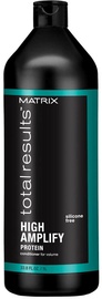 Plaukų kondicionierius Matrix Total Results High Amplify Conditioner, 1000 ml
