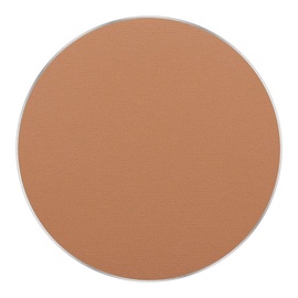 Inglot Freedom System Amc Pressed Powder Round 9g 51