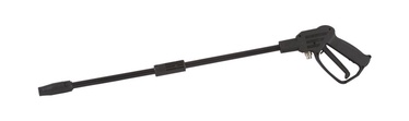 Pistole Vagner SDH SDH AG175