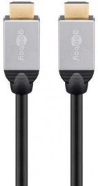 Goobay HDMI Cable 2.0m 75777