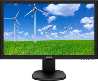 Monitorius Philips 243S5LJMB/00