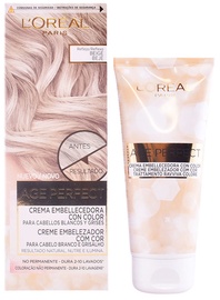 Juuksevärv L´Oréal Paris, 0.08 l