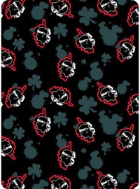 4FUN Original Winetou Scarf