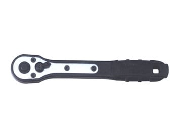 Ключ с трещоткой Proxxon 23170, 180 мм