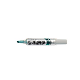 Tahvlimarker Maxiflo MWL5M roheline 6mm Pentel