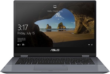 Asus VivoBook Flip 14 TP412FA-EC519RA