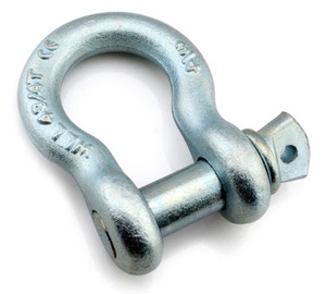 Šeikelis Omega 1/2-WLL 2,0T