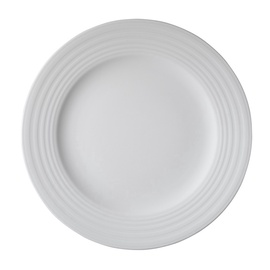 TALDRIK SAT25DU00 SATO 25CM