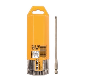 GRIEŠ.UZGALIS DEWALT DT7205 PH2 20GAB.