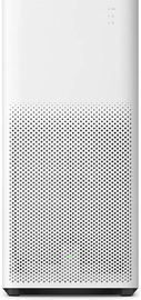 Gaisa attīrītājs Xiaomi Mi 2H