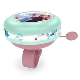 Helisignaal Disney 9153