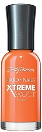 Sally Hansen Hard As Nails Xtreme Wear Nail Color 11.8ml 150