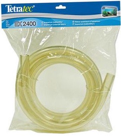 Filtro priedas Tetra