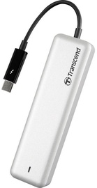 Transcend JetDrive 825 240GB PCIe Upgrade Kit For Mac TS240GJDM825