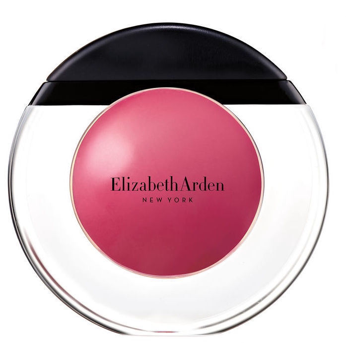 Бальзам для губ Elizabeth Arden Sheer Kiss 06 Heavenly Rose, 7 мл