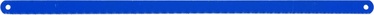 Vorel Metal Sawblade 24TPI 300x12mm 12pcs