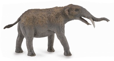 Žaislinė figūrėlė Collecta Gomphotherium Deluxe 88828