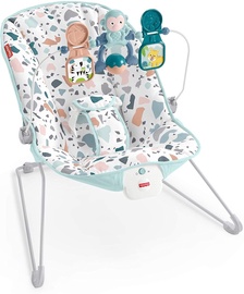 Kiik Fisher Price Babys Bouncer