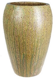 Verners Pot D62 76cm Brown