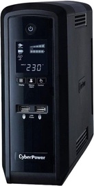 UPS sprieguma stabilizators Cyber Power, 900 W