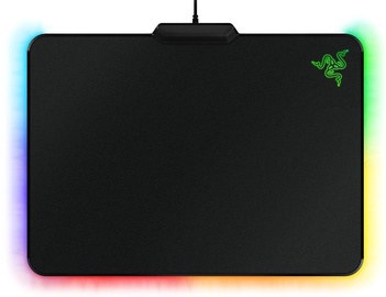 Razer Firefly Hard Gaming Mouse Mat