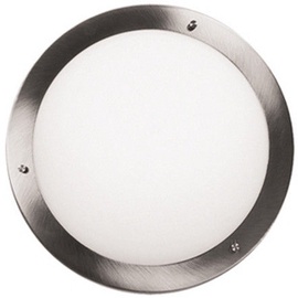 Candellux Aquila 13-84197 Nickel