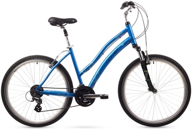 Romet Beleco 18'' Blue 20