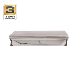 Встроенная вытяжка Standart Classico XD 60