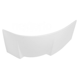 Панель для ванной Ravak Rosa 95 CZ58100A00, 160 см x 95 см x 56 см