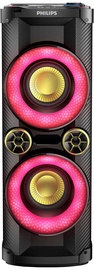 Philips Speaker System NTX400/12