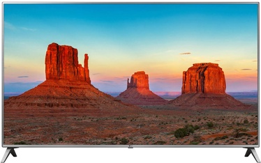 LG 86UK6500PLA